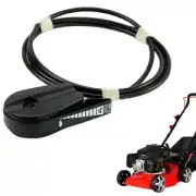 Efficient Throttle Control Cable for Masport Rover and for Victa Lawn Mowers