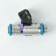 IWP201 SCR Fuel Injector For Fiat Palio Fox Renault Clio Scenic 1.6L