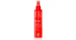 SVR Sun Secure SPF50+ Spray Ultra light Moisturizing 200 ml