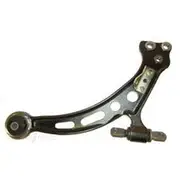 Top Performance Control Arm - Front Lower - BJ4133L-ARM