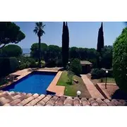Save 19.99%! Wine Testing Overlooking the mediterranean Sea