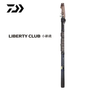 DAIWA 劍崎MT的價格推薦- 2025年04月|飛比價格 DAIWA 劍崎MT的價格推薦- 2025年04月|飛比價格