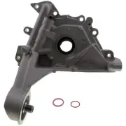 Engine Oil Pump-Stock Melling M247