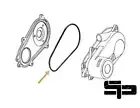 Southern Powersports Polaris ACE RZR 1000 XP 900 S Ranger 900 1000 BELT BOX SEAL