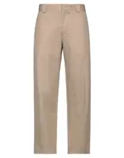 [MSGM] MSGM Pants - Item 13944122