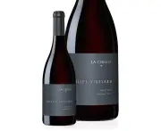 La Crema Sealift Pinot Noir 2017 (6 Bottles)