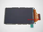 Repair Parts For Canon VIXIA HF G40 OLED LCD Screen Display Assy New