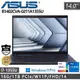 ASUS B1402CVA-0211A1355U(i7-1355U/16G/1TB PCIe/W11P/FHD/14)