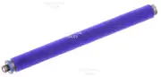 DYSON SV03 SV06 SV09 SV10 V11 REAR SOFT BRUSHBAR ROLLER 966492-01 GENUINE PART