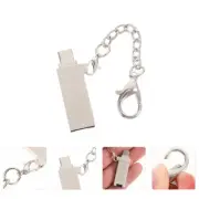 Micro USB Reader Memory Sticks Data Converter Camera Adapter Flash Memory Device