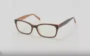 Prive Revaux - The Professor Blue Light Readers Strength 3.5 - Chocolate Sand