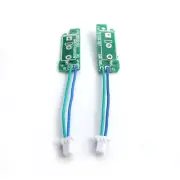 Kailh GM 8.0 Mouse Micro Switch Button Board 80M Clicks for Logitech G903 G900