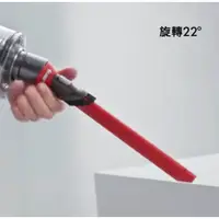 在飛比找蝦皮商城精選優惠-Dyson 戴森吸塵器 digital slim V7V8V