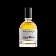 Scentologia Forest.Blends EDP, 100ml Tester