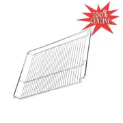 GENUINE BOSCH NEFF OVEN WIRE RACK HEZ334000 HBA13B252A35 HZ434002 HBA13B251A01