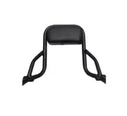 Back Rest MotoCare fits for Honda Highness 350 (Big)