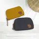 Fjallraven 北極狐 ZIP CARD HOLDER 名片夾 24218- 兩款【iSport愛運動】