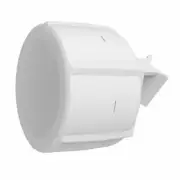 Mikrotik RBSXTR&R11e-LTE 9 dBi 60 degrees LTE Antenna 650MHz CPU 64MB RAM