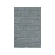 Elegant Handknotted Wool Rugs
