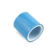 DIY UV Tapes Seamless Sticky TapeTraceless Adhesive Tape for Hollow Frame Bezels