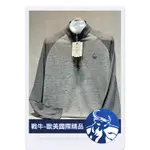 企鵝 POLO衫 [戰牛精品] 立領衫 企鵝牌 MUNSINGWEAR 歐美總公司發行 企鵝球衣 名牌精品 立領球衣