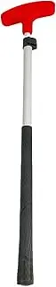 Golf Putter | Minii Golf Putter | Two-Way Putter | Adjustable Size Kids Putter | Minii Golf With Extendable Shaft for Right and Left Hand, Perfect Training Club for Kids
