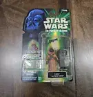 Star Wars Power Of The Force Jawa Action Figure Set