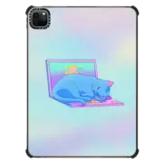 iPad Pro 11-inch (3rd/4th gen) iPad Impact Case Dreamer