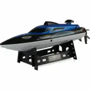 Blue Barracuda V2 Mini Boat Safeswitch 2.4GHz RTR