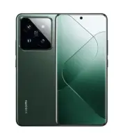 Xiaomi 14 Pro 5G Smartphone 16GB 512GB HyperOS Octa Core Snapdragon 8 Gen 3