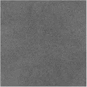 Magic Cleaning Cloth(30cm * 30cm) – Streak-Free Glass Cleaning Cloth, No Streaks or Watermarks, Mirror Cleaning Cloth, Highly Absorbent Cleaning Cloth for Home Use, Set of 4