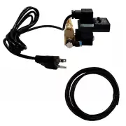 EZ2321ADS Automatic Drain Valve Short Extension Kit
