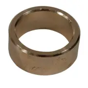 Reducer Ring Fits Stihl 708 4200 4201 760 6100 TS350 TS360 TS400 TS410 TS420