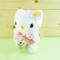 在飛比找樂天市場購物網優惠-【震撼精品百貨】Hello Kitty 凱蒂貓~日本SANR