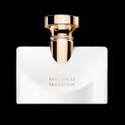 Bvlgari Splendida Patchouli Tentation EDP, 30ml