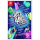 【Nintendo 任天堂】Switch遊戲 舞力全開 2022 Just Dance 2022(國際外盒版 支援中文)