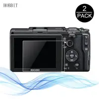 在飛比找蝦皮購物優惠-RICOH 2 件適用於理光 GR GR2 GRIII GR