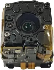 GIM-bal Camera Accessories, Motherboard, Lens, axis arm, P-TZ Cable for D-J Mav 2Pro/Zoom Done(Hasselblad Camera)