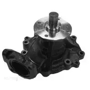Powermax Water Pump - W3151