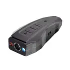 Barking Deterrent Device Quick Behavior Correction for Dogs Ultrasonic Bark