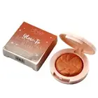 Ciaté London Glow-To Illuminating Blush – Tempt Me – 2.5g / 0.08 oz | NEW