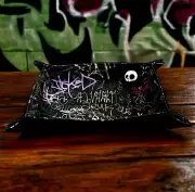 Maniac EDC “Vandalize” Valet Tray