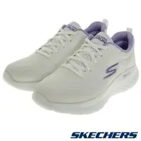 在飛比找樂天市場購物網優惠-SKECHERS 女慢跑系列 GO RUN LITE - 1