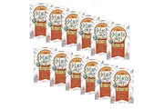 12x Metamucil Meta Align Daily IBS Probiotics Capsules 28 Pack EXP 30/06/2025