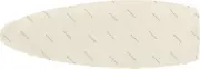 Rowenta ZD5100D1 Ironing Board Cover