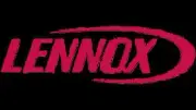 Lennox 96L73 RTU Transition For Inducer Motor