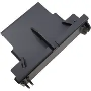 Moose Racing Plow Mount - ATV for Honda TRX650/680 Rincon 4586PF
