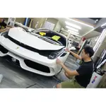 法拉利 FERRARI F458 SPECIALE A 全車犀牛皮 車頭犀牛皮 引擎蓋犀牛皮 F488PISTA F8