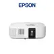 EPSON EH-TW6250 4K智慧劇院遊戲機