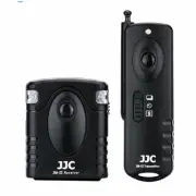 JJC RF Wireless Remote Control Replacing Sigma CR-41 For Sigma FP digital camera